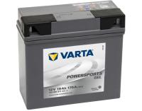 varta-bmw_gel_-motor-accu-186x82x173-mm-519901017_thb.jpg