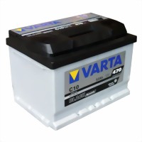 varta-c10-1476-p-medium.jpg