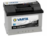 varta-c11-black-dynamic-12v-53ah-accu-242x175x175-mm_thb.jpg