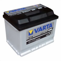 varta-c14-1472-p-medium.jpg