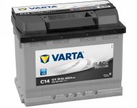 varta-c14-black-dynamic-12v-56ah-accu-242x175x190-mm_thb.jpg