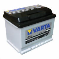 varta-c15-1478-p-medium.jpg