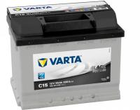 varta-c15-black-dynamic-12v-56ah-accu-242x175x190-mm_thb.jpg