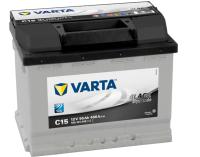 varta-c15-black-dynamic-accu-242x175x190-mm-556401048_thb.jpg