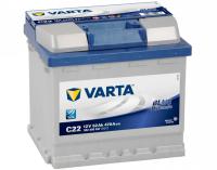 varta-c22-blue-dynamic-12v-52ah-accu-207x175x190-mm_thb.jpg