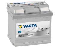 varta-c30-silver-dynamic-accu-207x175x190-mm-554400053_thb.jpg