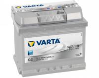 varta-c6-silver-dynamic-12v-52ah-accu-207x175x175-mm_thb.jpg