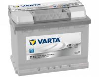 varta-d15-silver-dynamic-12v-63ah-accu-242x175x190-mm_thb.jpg