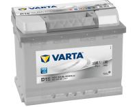 varta-d15-silver-dynamic-accu-242x175x190-mm-563400061_thb.jpg