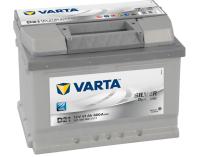 varta-d21-silver-dynamic-accu-242x175x175-mm-561400060_thb.jpg