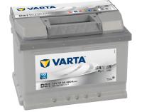 varta-d21-silver-dynamic-accu-242x175x175-mm-561400060_thb.jpg varta-d21-silver-dynamic-accu-242x175x175-mm-561400060_thb.jpg