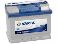 varta-d24-blue-dynamic-12v-60ah-accu-242x175x190-mm_thb.jpg