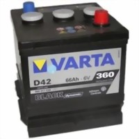 varta-d42w-silver-dynamic-6v-66ah-accu-178x175x188-mm-066017036-medium.jpg