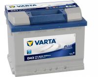 varta-d43-blue-dynamic-12v-60ah-accu-242x175x190-mm_thb.jpg