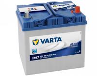 varta-d47-blue-dynamic-12v-60ah-accu-232x173x225-mm_thb.jpg