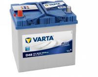 varta-d48-blue-dynamic-12v-60ah-accu-232x172x225-mm_thb.jpg