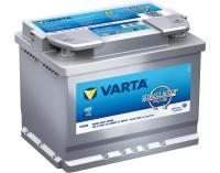 varta-d52-silver-dynamic-agm-accu-242x175x190-mm-560901068_thb.jpg