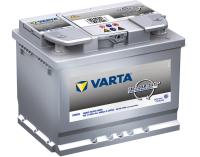 varta-d53-blue-dynamic-efb-accu-242x175x190-mm-560500056_thb.jpg