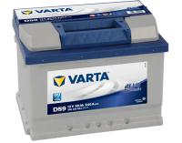 varta-d59-blue-dynamic-accu-242x175x175-mm-560409054_thb.jpg