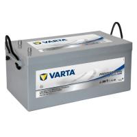 varta-dc-agm-lad210-accu-530x209x214-mm-830210118_thb.jpg