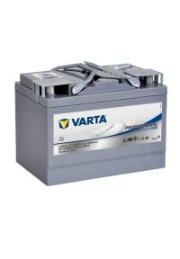 varta-dc-agm-lad50a-accu-241x175x190-mm-503903004_thb.jpg