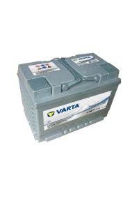 varta-dc-agm-lad60a-accu-265x166x188-mm-504012003_thb.jpg