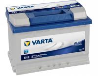 varta-e11-blue-dynamic-12v-74ah-accu-278x175x190-mm_thb.jpg