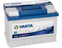 varta-e12-blue-dynamic-12v-74ah-accu-278x175x190-mm_thb.jpg