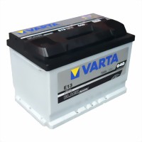 varta-e13-1479-p-medium.jpg