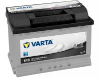 varta-e13-black-dynamic-12v-70ah-accu-278x175x190-mm_thb.jpg