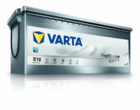 varta-e18-pro-motive-efb-12v-180ah-accu-513x223x223-mm-medium.jpg