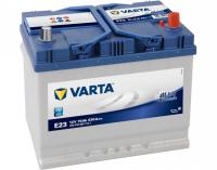 varta-e23-blue-dynamic-12v-70ah-accu-261x175x220-mm_thb.jpg