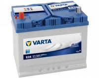 varta-e24-blue-dynamic-12v-70ah-accu-261x175x220-mm_thb.jpg