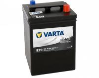 varta-e29-black-dynamic-6v-70ah-accu-175x187x220-mm_thb.jpg