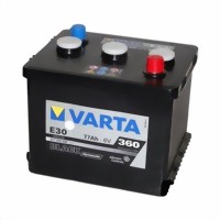 varta-e30w-silver-dynamic-6v-77ah-accu-216x170x191-mm-077015036-medium.jpg