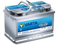 varta-e39-silver-dynamic-agm-accu-278x175x190-mm-570901076_thb.jpg