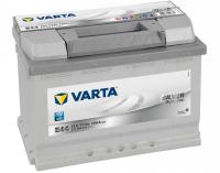 varta-e44-silver-dynamic-12v-77ah-accu-278x175x190-mm_thb.jpg