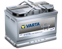 varta-e45-blue-dynamic-efb-accu-278x175x190-mm-570500065_thb.jpg