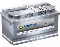 varta-e46-start-stop-efb-12v-75ah-auto-accu-315x175x175-mm_thb.jpg