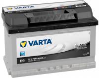 varta-e9-black-dynamic-12v-70ah-accu-278x175x175-mm_thb.jpg