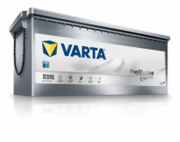 varta-e9n-pro-motive-efb-12v-225ah-accu-518x276x242-mm-medium.jpg