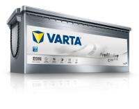 varta-e9n-promotive-efb-accu-518x276x242-mm-725500115_thb.jpg