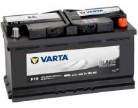 varta-f10-pro-motive-black-accu-353x175x190-mm-588038068_thb.jpg