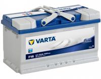 varta-f16-blue-dynamic-12v-80ah-accu-315x175x190-mm_thb.jpg