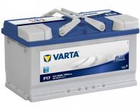 varta-f17-blue-dynamic-12v-80ah-accu-315x175x175-mm_thb.jpg