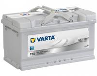 varta-f18-start-stop-efb-12v-85ah-auto-accu-315x175x175-mm_thb.jpg