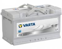 varta-f19-silver-dynamic-12v-85ah-accu-315x175x190-mm_thb.jpg