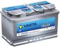 varta-f21-silver-dynamic-agm-accu-315x175x190-mm-580901080_thb.jpg