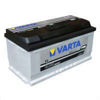 varta-f5-1471-p-medium.jpg