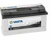 varta-f5-black-dynamic-12v-88ah-accu-353x175x175-mm_thb.jpg